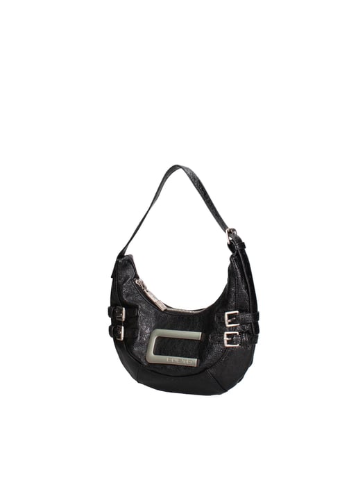 Custo Barcelona Shoulder bag Women - Image 2