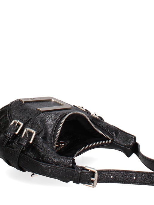 Custo Barcelona Shoulder bag Women - Image 5