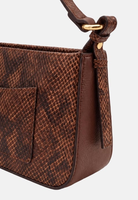 Pierre Cardin Schoudertas Women - Image 4