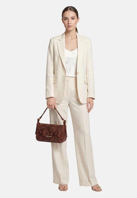 Pierre Cardin Schoudertas Women - Image 5