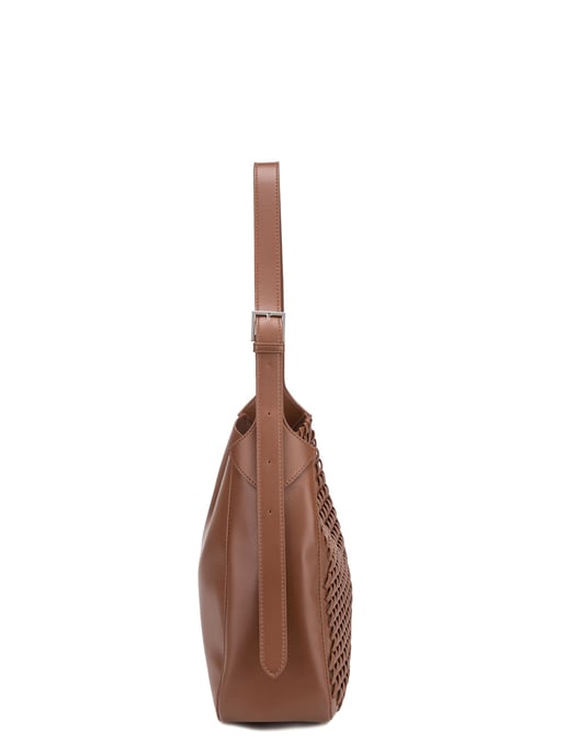 Diana&Co Shoulder bag Women - Image 2