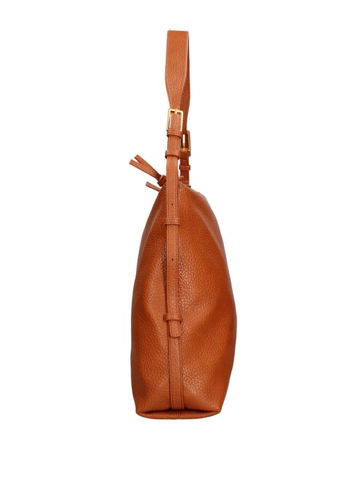 Custo Barcelona Schoudertas Women - Image 3