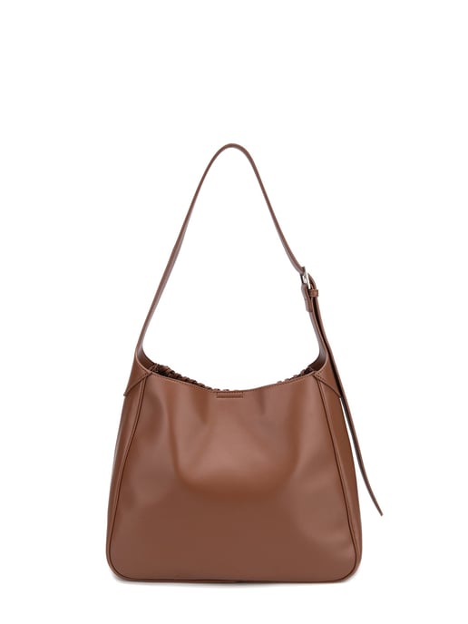 Diana&Co Shoulder bag Women - Image 3
