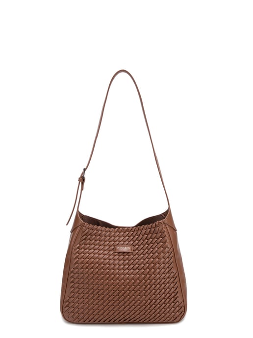 Diana&Co Shoulder bag Women - Image 4