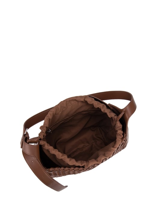 Diana&Co Shoulder bag Women - Image 5