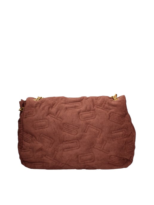 Custo Barcelona Schoudertas Women - Image 4