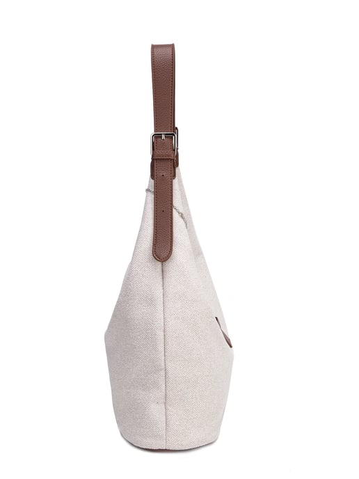 Diana&Co Shoulder Bag Women - Image 2