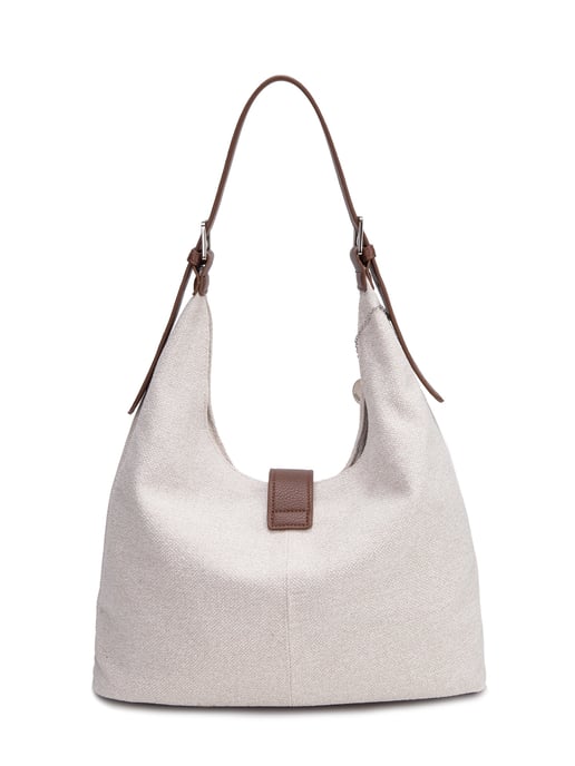 Diana&Co Shoulder Bag Women - Image 3
