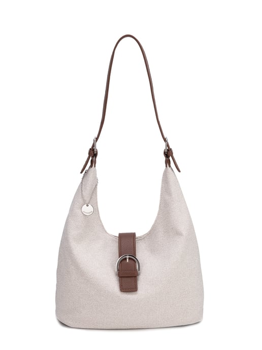 Diana&Co Shoulder Bag Women - Image 4
