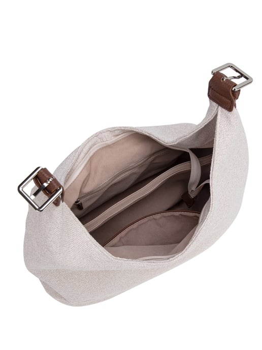 Diana&Co Shoulder Bag Women - Image 5