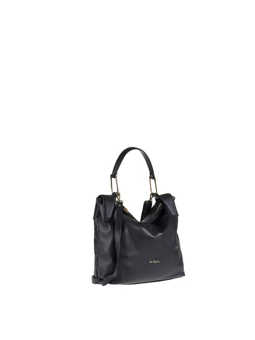 Pierre Cardin Shoulder Bag Women - Image 2