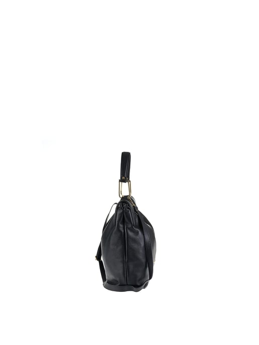 Pierre Cardin Shoulder Bag Women - Image 3