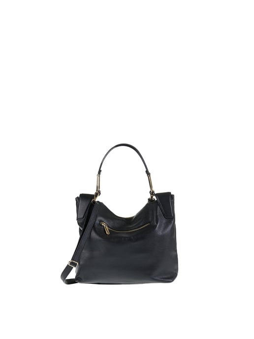 Pierre Cardin Shoulder Bag Women - Image 4