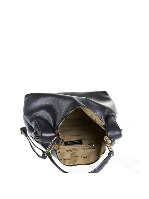 Pierre Cardin Shoulder Bag Women - Image 5