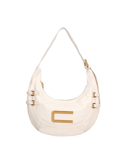 Custo Barcelona Shoulder bag Women - Image 1