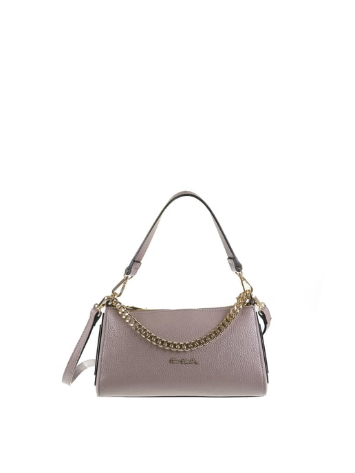 Pierre Cardin Shoulder Bag Women - Image 1
