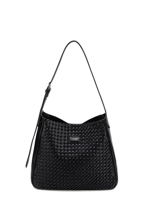 Diana&Co Shoulder bag Women - Image 1