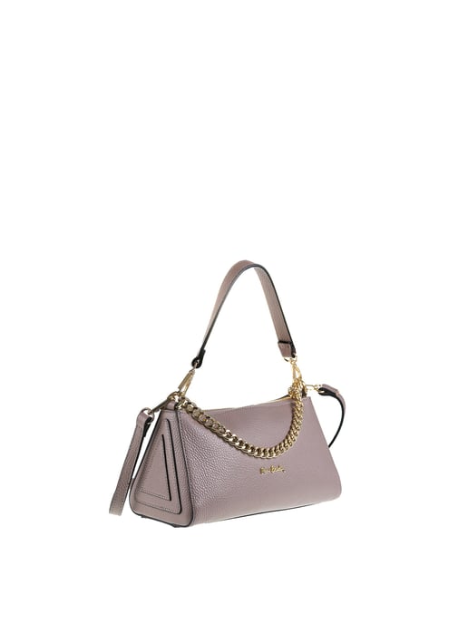 Pierre Cardin Shoulder Bag Women - Image 2