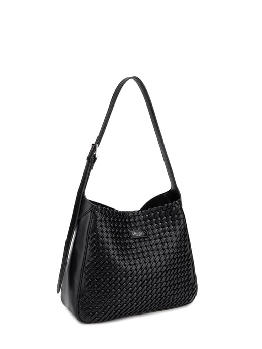 Diana&Co Shoulder bag Women - Image 2