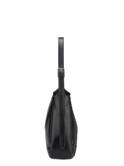 Diana&Co Shoulder bag Women - Image 3