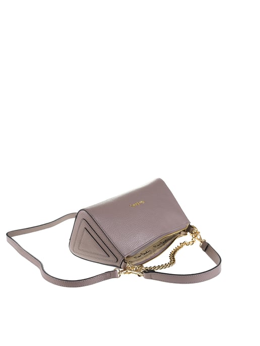 Pierre Cardin Shoulder Bag Women - Image 4