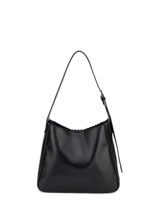 Diana&Co Shoulder bag Women - Image 4