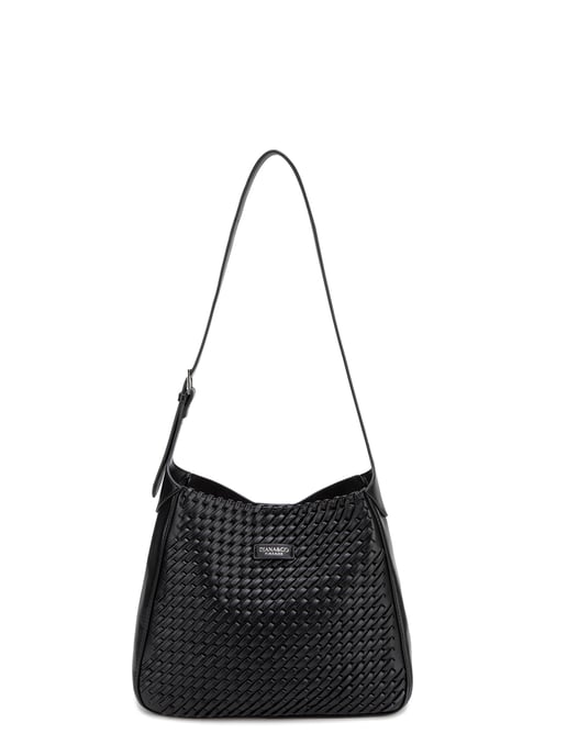 Diana&Co Shoulder bag Women - Image 5