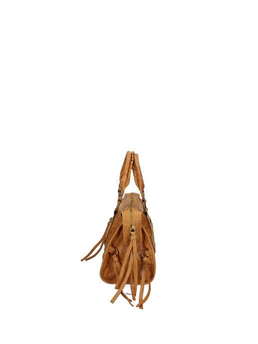 Gave Lux Schoudertas Vrouwen - Image 3