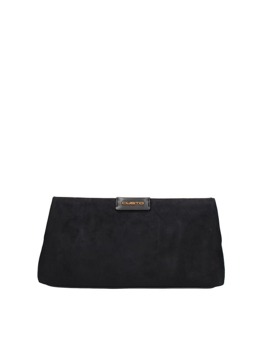 Custo Barcelona Shoulder bag Women - Image 4