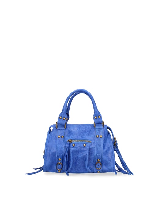Chiara Ferretti Shoulder Bag Women - Image 1