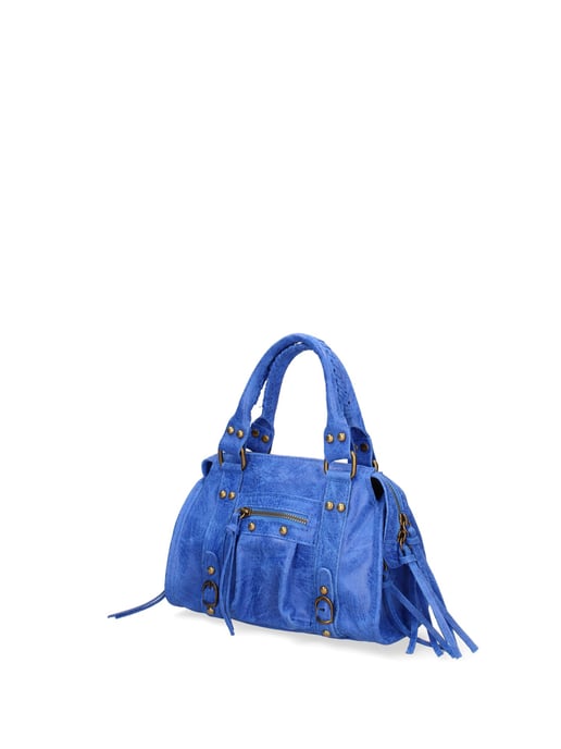 Chiara Ferretti Shoulder Bag Women - Image 2