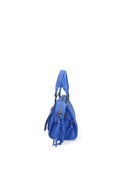 Chiara Ferretti Shoulder Bag Women - Image 3