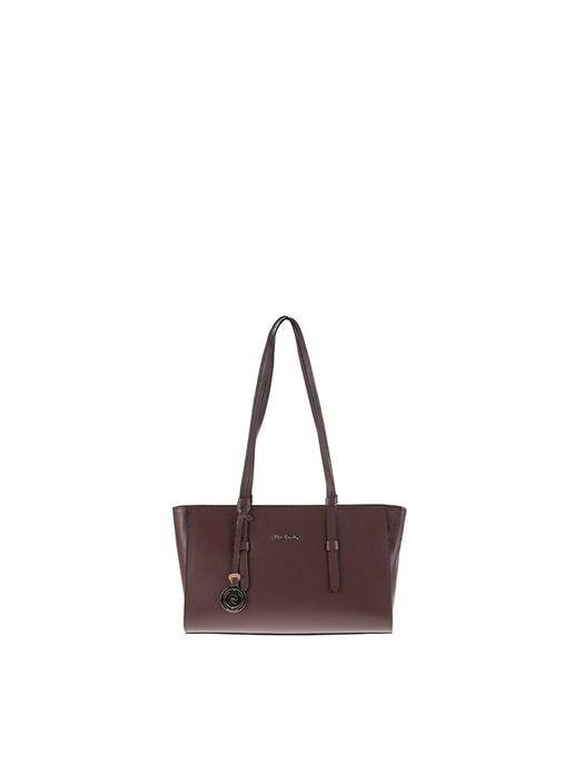 Pierre Cardin Shoulder Bag Women - Image 1