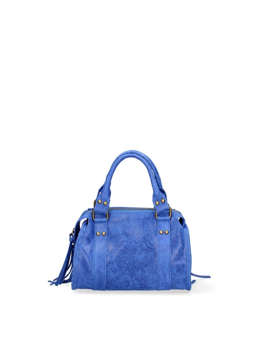Chiara Ferretti Shoulder Bag Women - Image 4