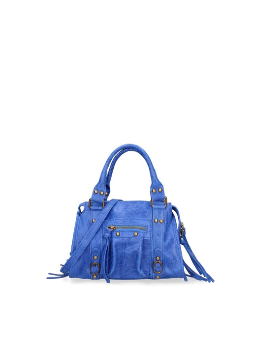 Chiara Ferretti Shoulder Bag Women - Image 5