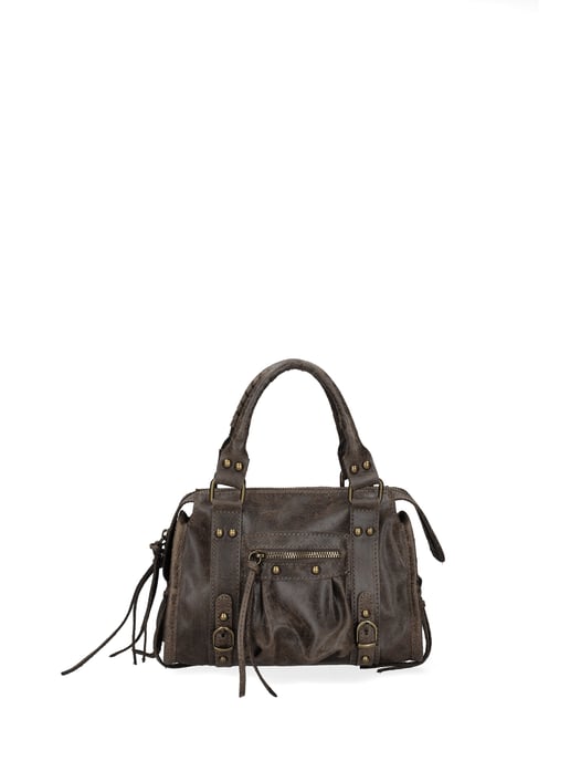 Chiara Ferretti Shoulder Bag Women - Image 1