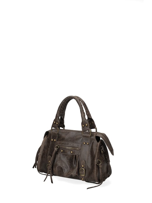 Chiara Ferretti Shoulder Bag Women - Image 2