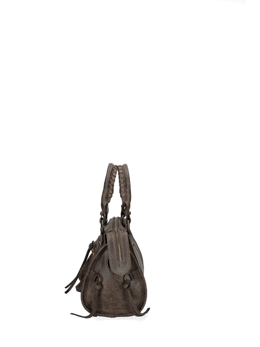 Chiara Ferretti Shoulder Bag Women - Image 3
