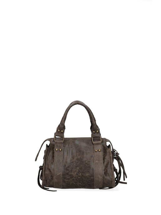 Chiara Ferretti Shoulder Bag Women - Image 4