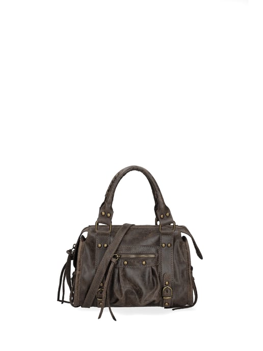 Chiara Ferretti Shoulder Bag Women - Image 5