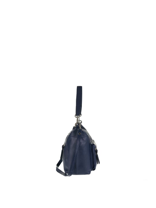 Pierre Cardin Shoulder Bag Women - Image 3