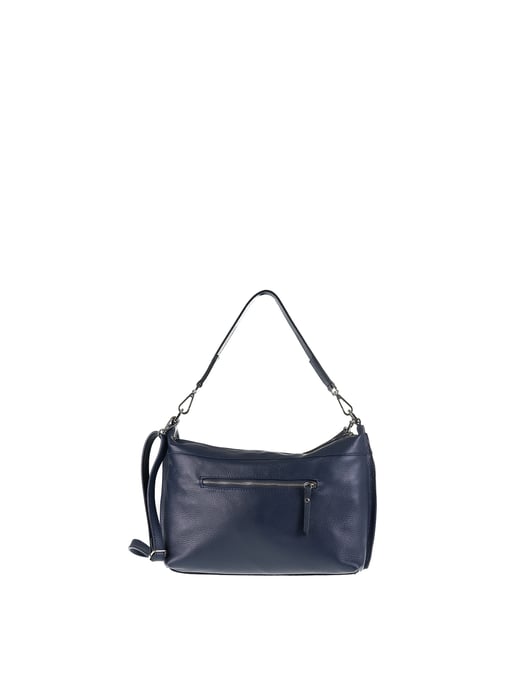 Pierre Cardin Shoulder Bag Women - Image 4