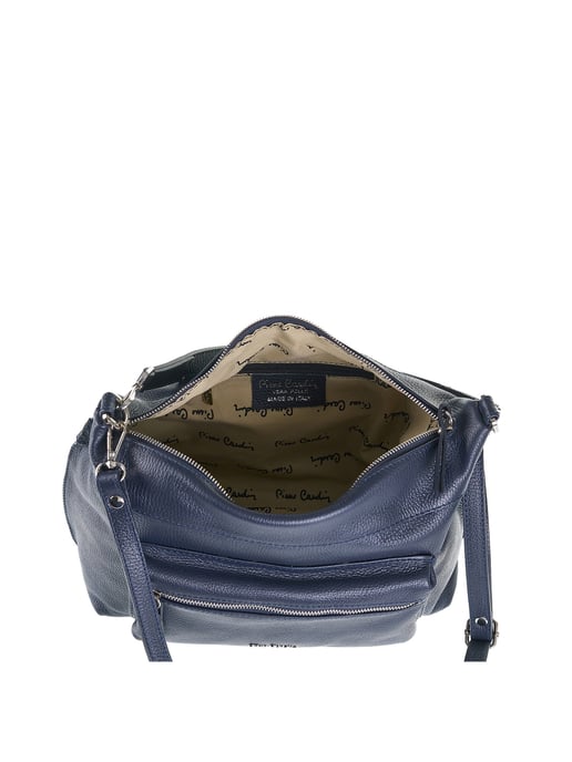 Pierre Cardin Shoulder Bag Women - Image 5