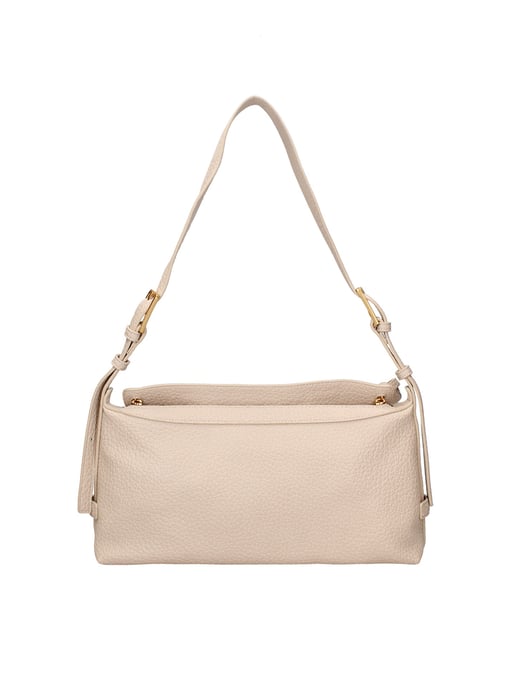 Custo Barcelona Shoulder bag Women - Image 4