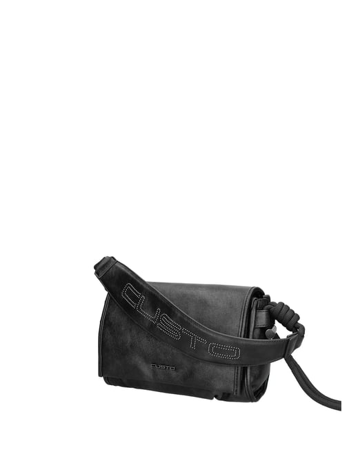 Custo Barcelona Shoulder bag Men - Image 2