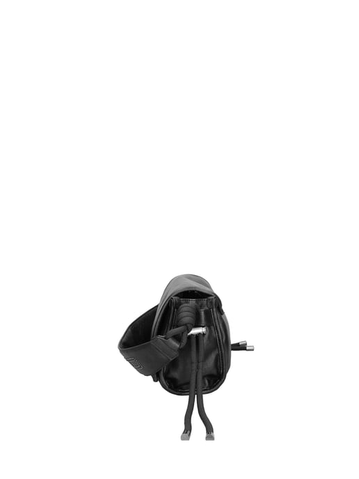 Custo Barcelona Shoulder bag Men - Image 3