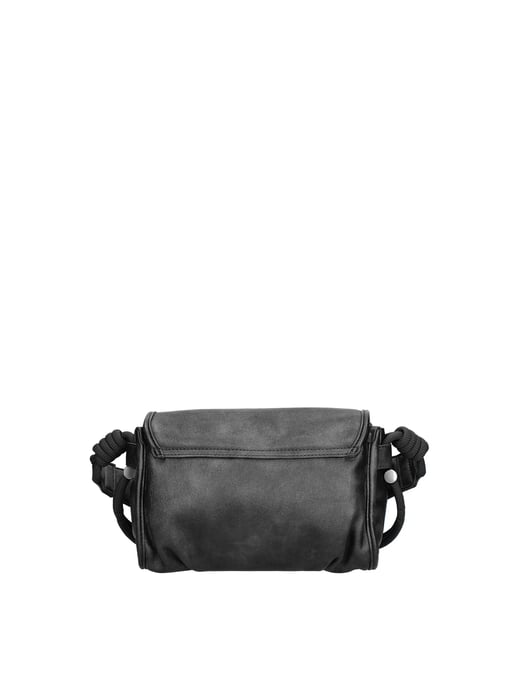 Custo Barcelona Shoulder bag Men - Image 4