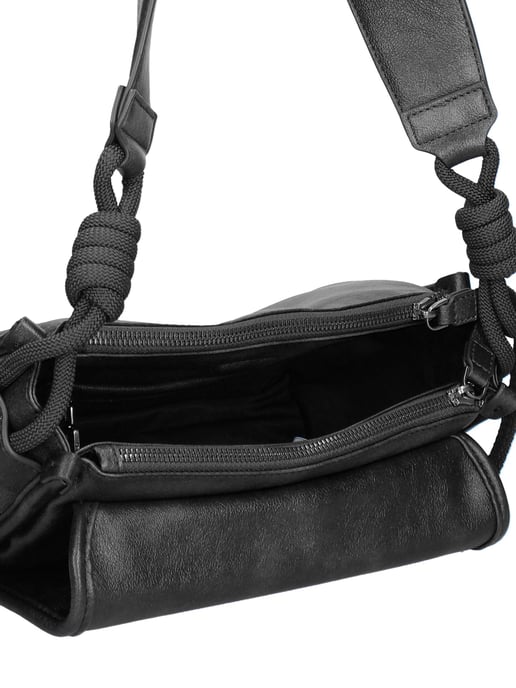 Custo Barcelona Shoulder bag Men - Image 5