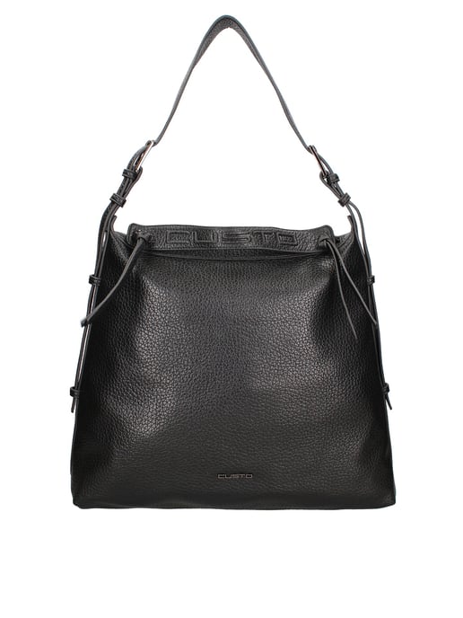 Custo Barcelona Schoudertas Women - Image 1