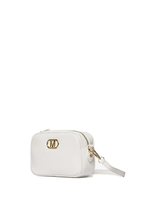 Marc Ellis Shoulder Bag Women - Image 2
